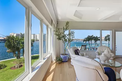 701 E Camino Real #2-J, Boca Raton, FL 33432 - Photo 8