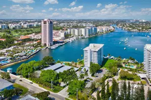 701 E Camino Real, Boca Raton, FL 33432 - Photo 38