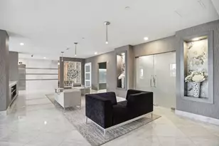 701 E Camino Real, Boca Raton, FL 33432 - Photo 40