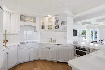 701 E Camino Real #2-J, Boca Raton, FL 33432 - Photo 16