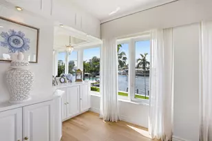 701 E Camino Real, Boca Raton, FL 33432 - Photo 8