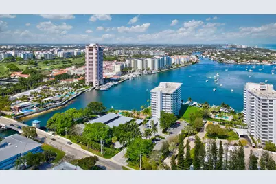 701 E Camino Real #2-J, Boca Raton, FL 33432 - Photo 40