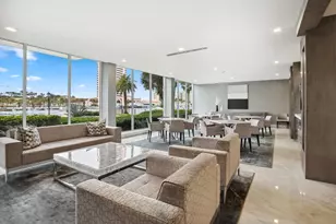 701 E Camino Real, Boca Raton, FL 33432 - Photo 42