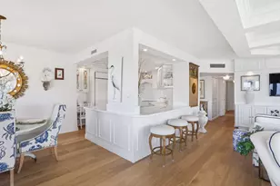 701 E Camino Real, Boca Raton, FL 33432 - Photo 10