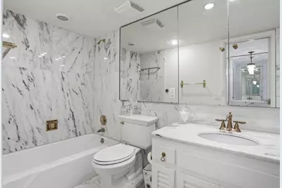 701 E Camino Real #2-J, Boca Raton, FL 33432 - Photo 22