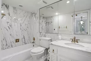 701 E Camino Real, Boca Raton, FL 33432 - Photo 22