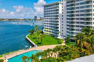 701 E Camino Real, Boca Raton, FL 33432 - Photo 36