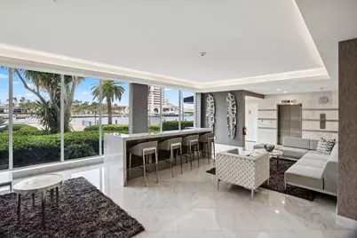 701 E Camino Real #2-J, Boca Raton, FL 33432 - Photo 40