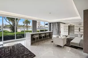 701 E Camino Real, Boca Raton, FL 33432 - Photo 40