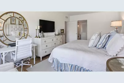 701 E Camino Real #2-J, Boca Raton, FL 33432 - Photo 20