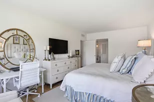 701 E Camino Real, Boca Raton, FL 33432 - Photo 20
