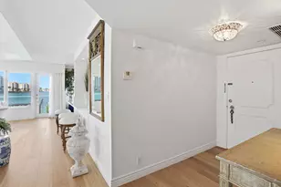 701 E Camino Real, Boca Raton, FL 33432 - Photo 30