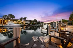 2600 NE 33rd St, Lighthouse Point, FL 33064 - Photo 1