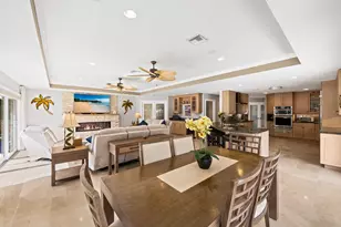 2600 NE 33rd St, Lighthouse Point, FL 33064 - Photo 20