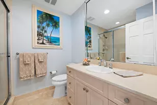 2600 NE 33rd St, Lighthouse Point, FL 33064 - Photo 30