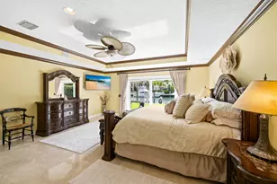 2600 NE 33rd St, Lighthouse Point, FL 33064 - Photo 30