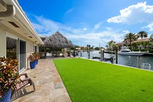 2600 NE 33rd St, Lighthouse Point, FL 33064 - Photo 46