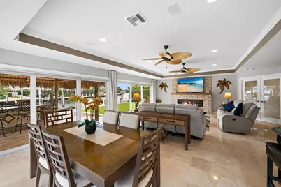 2600 NE 33rd Street, Lighthouse Point, FL 33064 - Photo 24