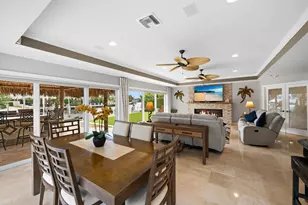 2600 NE 33rd St, Lighthouse Point, FL 33064 - Photo 24