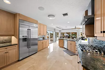 2600 NE 33rd Street, Lighthouse Point, FL 33064 - Photo 18