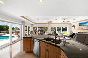 2600 NE 33rd St, Lighthouse Point, FL 33064 - Photo 14