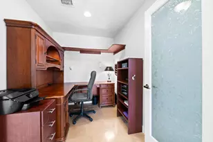 2600 NE 33rd St, Lighthouse Point, FL 33064 - Photo 28