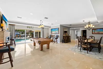 2600 NE 33rd Street, Lighthouse Point, FL 33064 - Photo 10