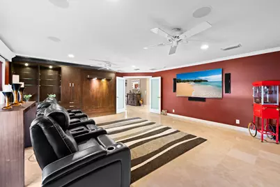 2600 NE 33rd Street, Lighthouse Point, FL 33064 - Photo 14