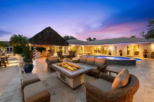 2600 NE 33rd St, Lighthouse Point, FL 33064 - Photo 64