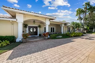 2600 NE 33rd St, Lighthouse Point, FL 33064 - Photo 6