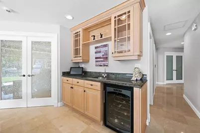 2600 NE 33rd Street, Lighthouse Point, FL 33064 - Photo 24