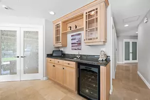 2600 NE 33rd St, Lighthouse Point, FL 33064 - Photo 24