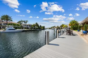 2600 NE 33rd St, Lighthouse Point, FL 33064 - Photo 48