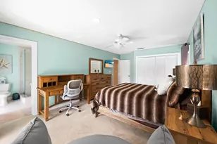2600 NE 33rd St, Lighthouse Point, FL 33064 - Photo 32