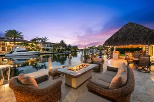 2600 NE 33rd St, Lighthouse Point, FL 33064 - Photo 4