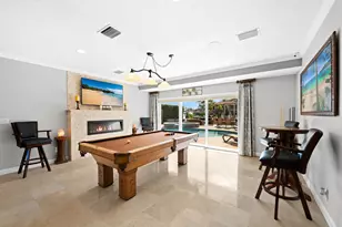 2600 NE 33rd St, Lighthouse Point, FL 33064 - Photo 8