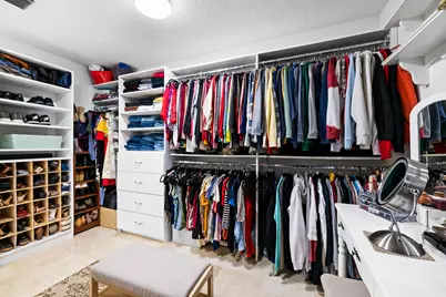 2600 NE 33rd Street, Lighthouse Point, FL 33064 - Photo 32