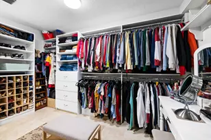 2600 NE 33rd St, Lighthouse Point, FL 33064 - Photo 32