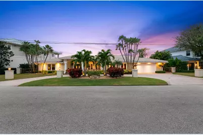 2600 NE 33rd Street, Lighthouse Point, FL 33064 - Photo 2