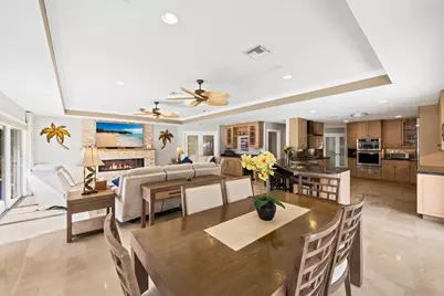 2600 NE 33rd Street, Lighthouse Point, FL 33064 - Photo 20