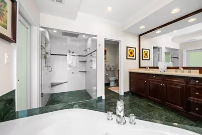 2600 NE 33rd Street, Lighthouse Point, FL 33064 - Photo 34