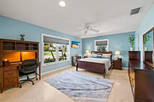 2600 NE 33rd St, Lighthouse Point, FL 33064 - Photo 34