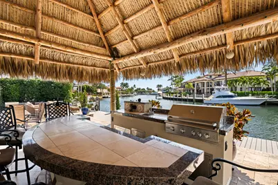 2600 NE 33rd Street, Lighthouse Point, FL 33064 - Photo 54