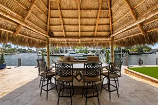 2600 NE 33rd St, Lighthouse Point, FL 33064 - Photo 44