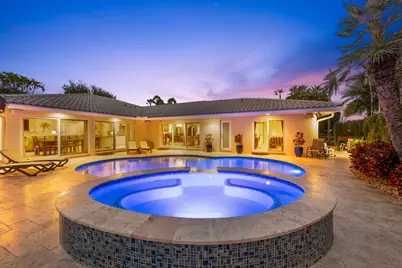 2600 NE 33rd Street, Lighthouse Point, FL 33064 - Photo 4