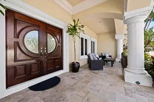 2600 NE 33rd St, Lighthouse Point, FL 33064 - Photo 10