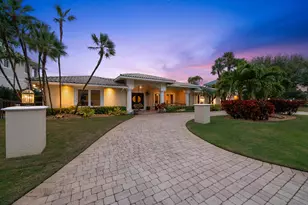 2600 NE 33rd St, Lighthouse Point, FL 33064 - Photo 54