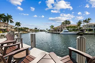 2600 NE 33rd St, Lighthouse Point, FL 33064 - Photo 48