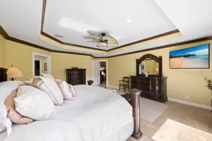 2600 NE 33rd St, Lighthouse Point, FL 33064 - Photo 26