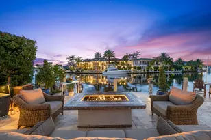 2600 NE 33rd St, Lighthouse Point, FL 33064 - Photo 8